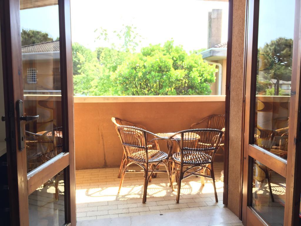 Fenice Bibione Ngoại thất bức ảnh